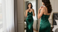 14 Best Evening Gowns in 2026