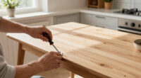 14 Best Kitchen Dining Nook Furniture in 2026
