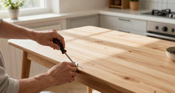 14 Best Kitchen Dining Nook Furniture in 2026