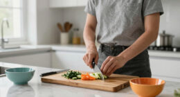 14 Best Kitchen Utensils in 2026