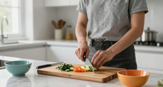 14 Best Kitchen Utensils in 2026