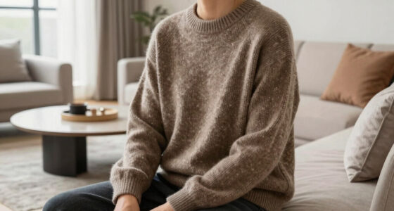 14 Best Knitwear Sweaters in 2026