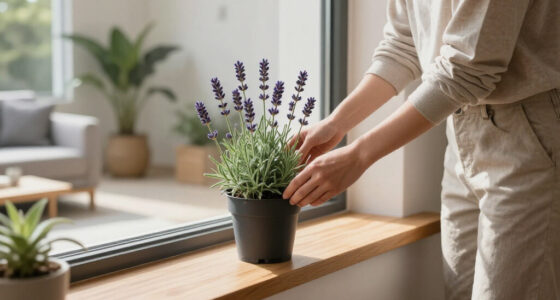 14 Best Lavender Plants in 2026