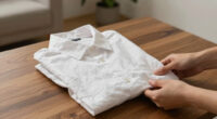14 Best Linen Shirts in 2026