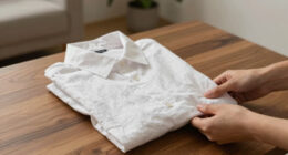 14 Best Linen Shirts in 2026