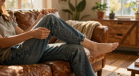 14 Best Lived-In Jeans in 2026