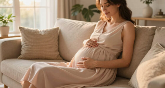 14 Best Maternity Dresses in 2026