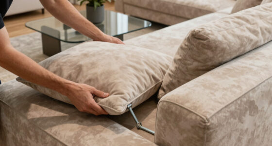 14 Best Modular Sofas in 2026