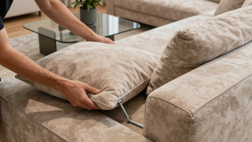 14 Best Modular Sofas in 2026