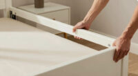 14 Best Murphy Beds in 2026
