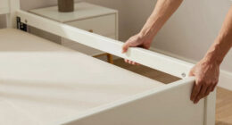 14 Best Murphy Beds in 2026