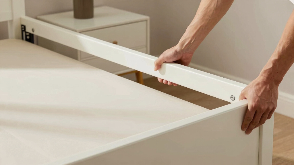 14 Best Murphy Beds in 2026