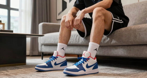 14 Best New Jordan Basketball Shoes in 2026