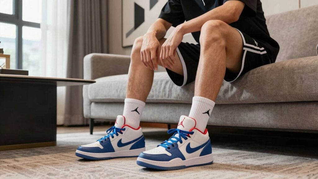 14 Best New Jordan Basketball Shoes in 2026