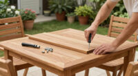 14 Best Outdoor Furniture in 2026