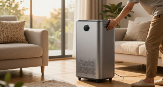 14 Best Portable Air Conditioners in 2026