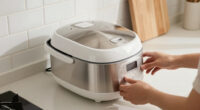 14 Best Rice Cookers in 2026