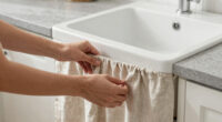 14 Best Sink Skirts in 2026