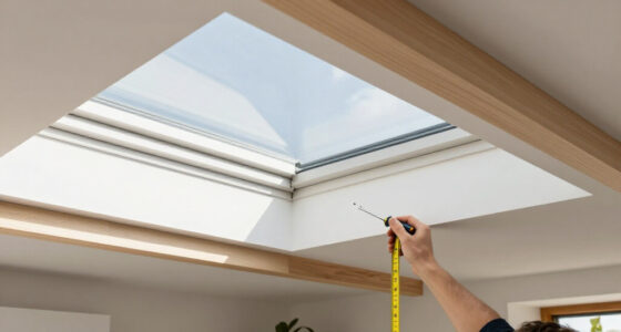 14 Best Skylights For Homes In 2026