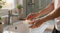 14 Best Soap Dishes in 2026