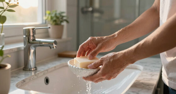 14 Best Soap Dishes in 2026