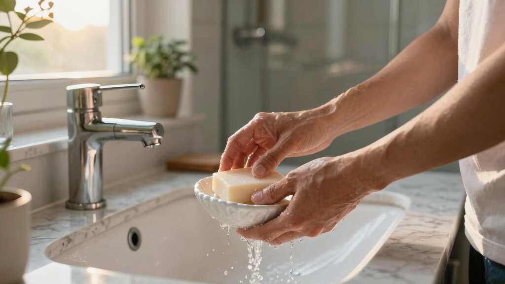 14 Best Soap Dishes in 2026