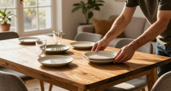 14 Best Solid Wood Furniture in 2026