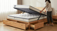 14 Best Storage Beds in 2026