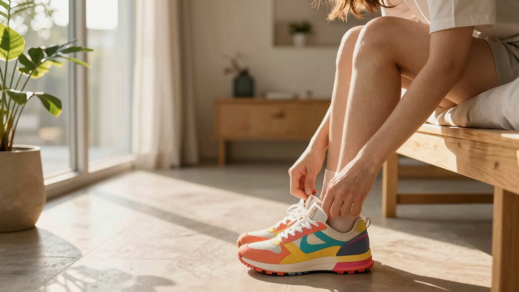 14 Best Summer Sneakers in 2026