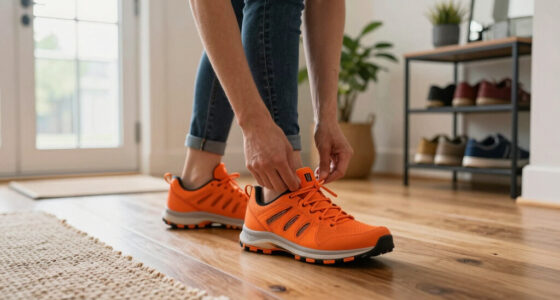 14 Best Trail Sneakers in 2026