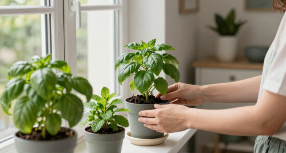14 Best Wasp-Repellent Plants in 2026