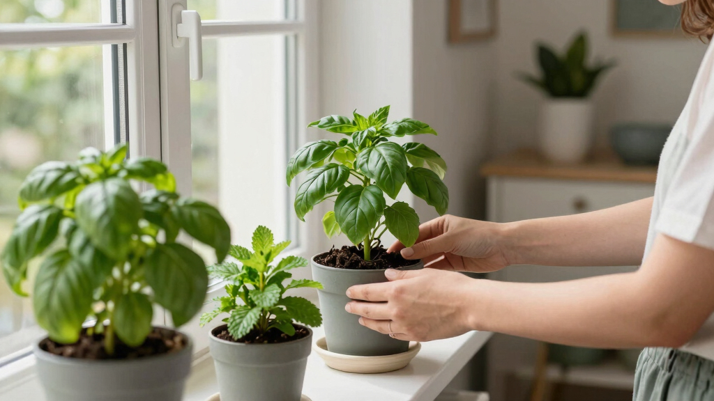 14 Best Wasp-Repellent Plants in 2026