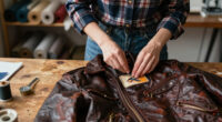 15 Best Americana Clothing in 2026