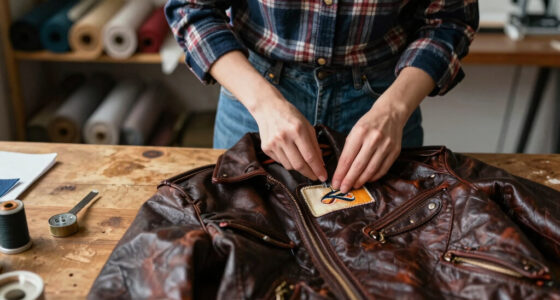 15 Best Americana Clothing in 2026