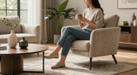 15 Best Armchairs for Living Rooms in 2026