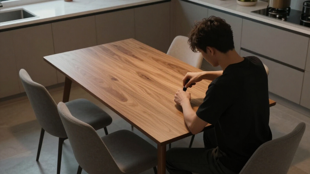 15 Best Article Dining Chairs in 2026