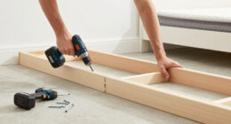15 Best Bed Frames in 2026