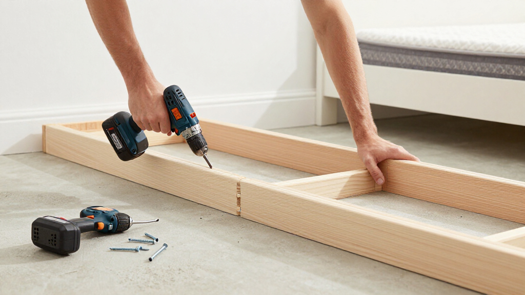 15 Best Bed Frames in 2026