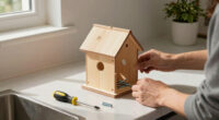 15 Best Bird Feeders for Gardens in 2026
