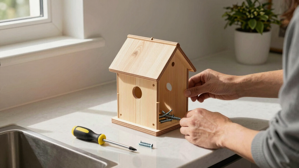 15 Best Bird Feeders for Gardens in 2026
