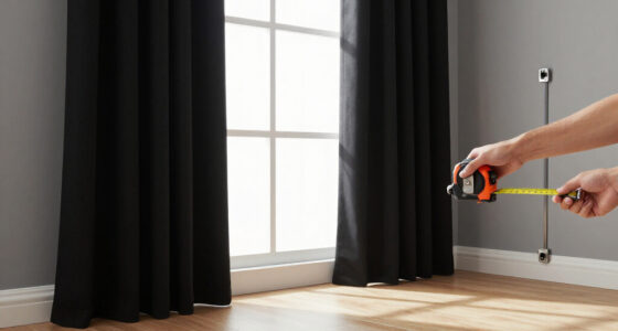 15 Best Blackout Curtains in 2026