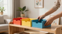 15 Best Bookshelf Organizers in 2026