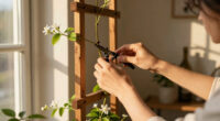 15 Best Climbing Jasmine Plants in 2026