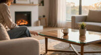 15 Best Coffee Tables in 2026