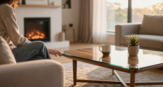 15 Best Coffee Tables in 2026