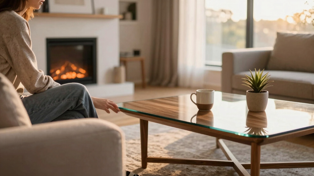 15 Best Coffee Tables in 2026