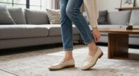 15 Best Comfortable Shoes for Women in 2026