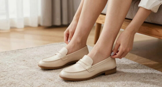 15 Best Comfortable Women’s Loafers in 2026