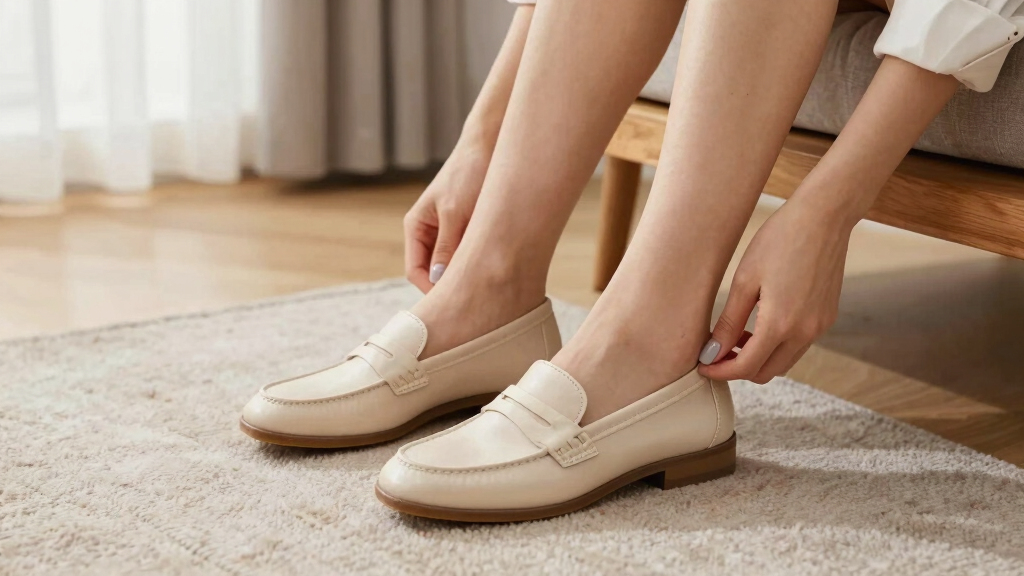 15 Best Comfortable Women’s Loafers in 2026