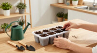 15 Best Container Gardening Kits in 2026